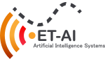 ET Artificial Intelligence Systems